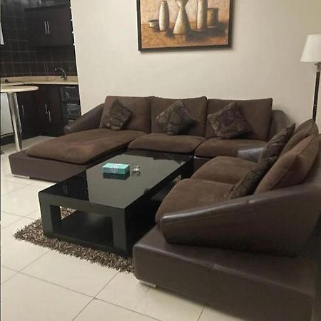 بيت شعر Riyadh Bagian luar foto