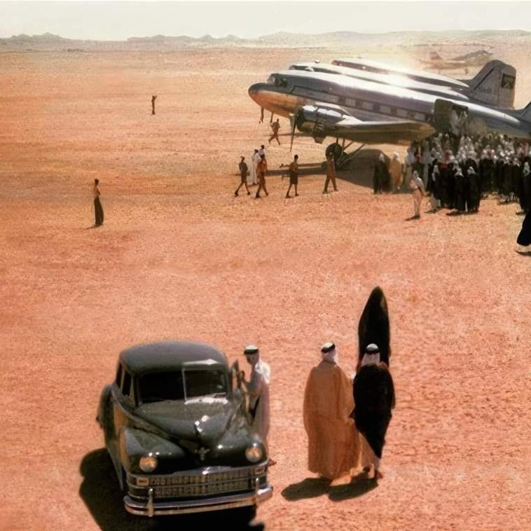 بيت شعر Riyadh Bagian luar foto