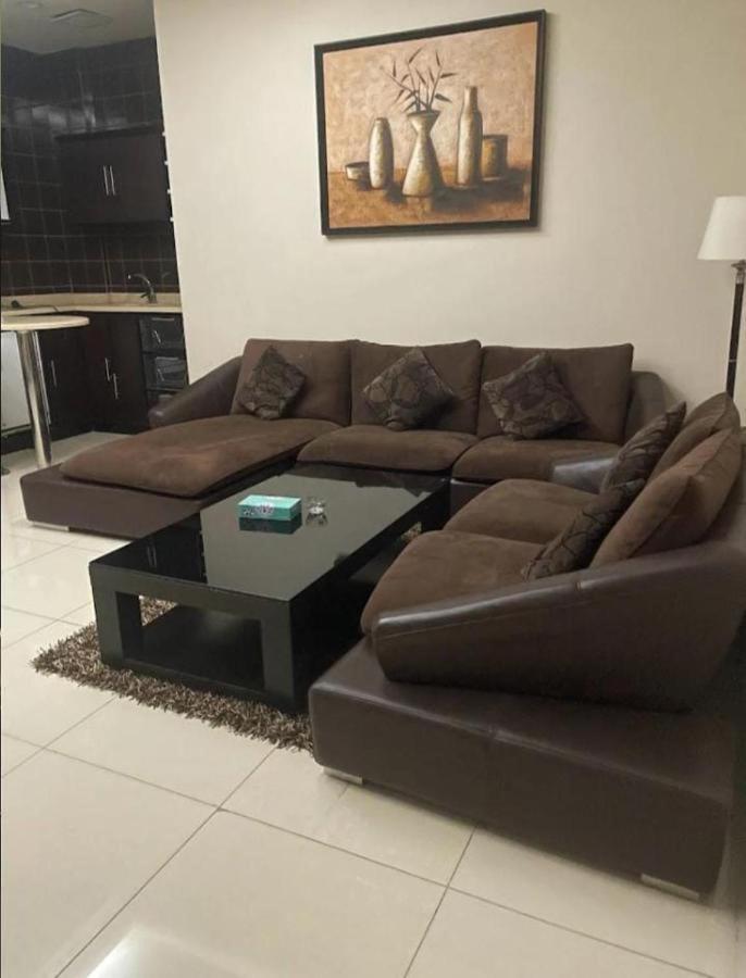 بيت شعر Riyadh Bagian luar foto